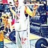 mackroy27